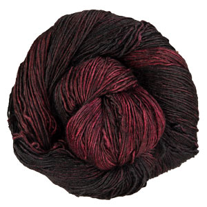 Malabrigo Mechita - 354 Swamp