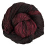 Malabrigo Mechita Yarn