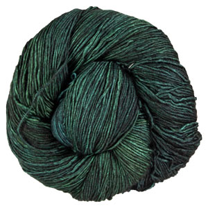 Malabrigo Mechita - 346 Fiona