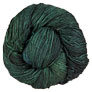 Malabrigo Mechita - 346 Fiona