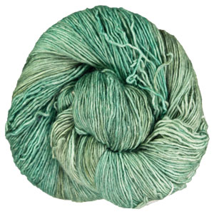 Malabrigo Mechita - 363 Pascal