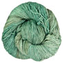 Malabrigo Mechita - 363 Pascal