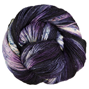 Malabrigo Mechita - 365 Ursula