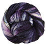 Malabrigo Mechita - 365 Ursula