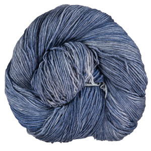 Malabrigo Mechita - 340 Alice