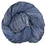 Malabrigo Mechita - 340 Alice