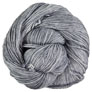 Malabrigo Mechita - 212 Gris