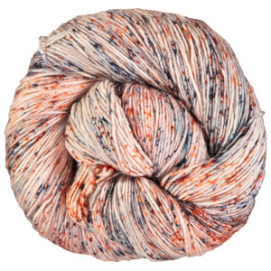 Malabrigo Mechita - 342 Fairy Tale