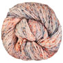 Malabrigo Mechita - 342 Fairy Tale