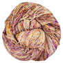 Malabrigo Mechita - 343 Legend