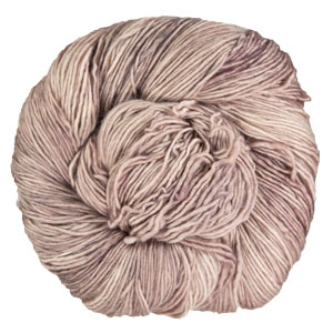Malabrigo Mechita - 357 Three Little Pigs