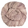 Malabrigo Mechita - 357 Three Little Pigs