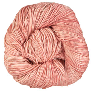 Malabrigo Mechita - 341 Neverland