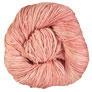 Malabrigo Mechita - 341 Neverland