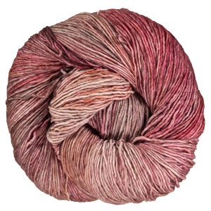Malabrigo Mechita - 367 Aurora