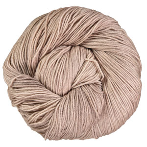Malabrigo Sock - 357 Three Little Pigs