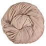 Malabrigo Sock - 357 Three Little Pigs