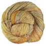 Malabrigo Sock - 351 Gobbler