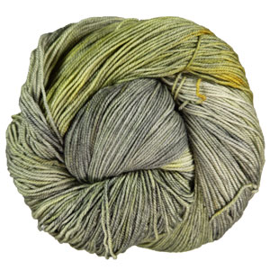 Malabrigo Sock - 345 Land of Oz