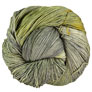Malabrigo Sock - 345 Land of Oz