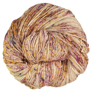 Malabrigo Sock - 343 Legend