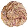 Malabrigo Sock - 343 Legend