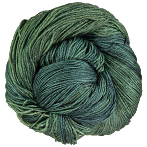Malabrigo Sock - 346 Fiona
