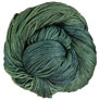 Malabrigo Sock - 346 Fiona
