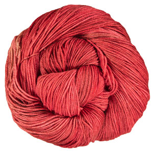 Malabrigo Sock - 353 Tin Soldier
