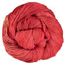 Malabrigo Sock - 353 Tin Soldier