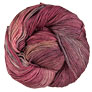 Malabrigo Sock - 355 Aladdin