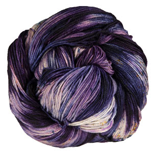 Malabrigo Sock - 365 Ursula