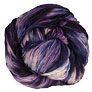 Malabrigo Sock - 365 Ursula