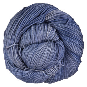 Malabrigo Sock - 340 Alice