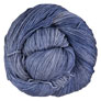 Malabrigo Sock - 340 Alice