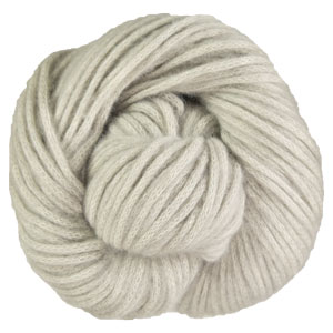 Woolfolk Luft - L17