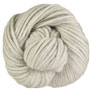 Woolfolk Luft Yarn