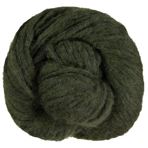 Woolfolk Luft - L18