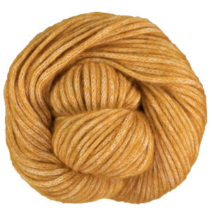 Woolfolk Luft - L19