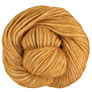 Woolfolk Luft - L19