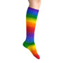 Urth Yarns Uneek Sock Kit Yarn