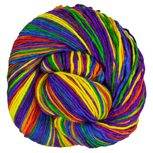 Urth Yarns Uneek DK - Harmony