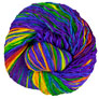 Urth Yarns Uneek Fingering - Harmony