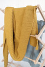 Rowan Bloom at Rowan Book Two: Baby Cashsoft Merino Patterns - Lark - PDF DOWNLOAD