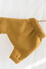 Rowan Bloom at Rowan Book Two: Baby Cashsoft Merino Patterns - Snuggle - PDF DOWNLOAD