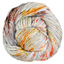 Malabrigo Rios Yarn