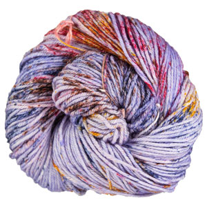 Malabrigo Rios - 276 Medusa