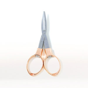 KnitPro - Scissors