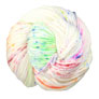 Madelinetosh Pashmina Yarn