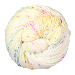 Madelinetosh Tosh DK - Umbrella Sky